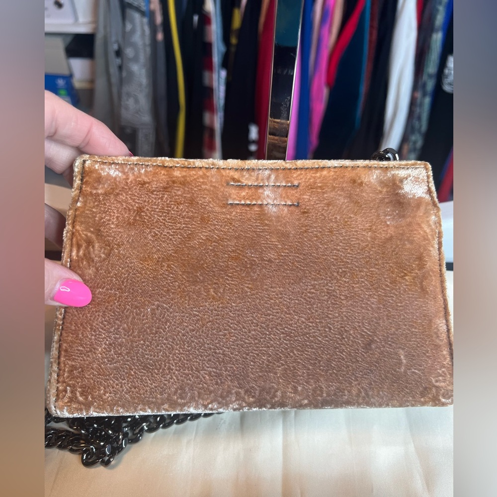 Authentic Prada - Picture 7 of 15